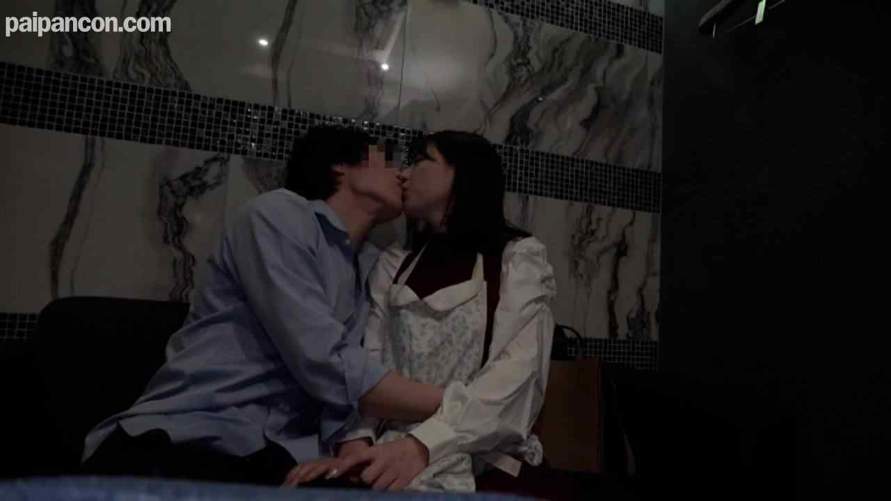 FC2-PPV-4789655 - 【ひかるｻﾝ / 個撮】ﾅﾝﾊﾟした保育士さんは中出しﾊﾞｯﾁｺｲ！献身的なｵﾏ○ｺに大量種付けしちゃったっス！ thumbnail_2.jpg