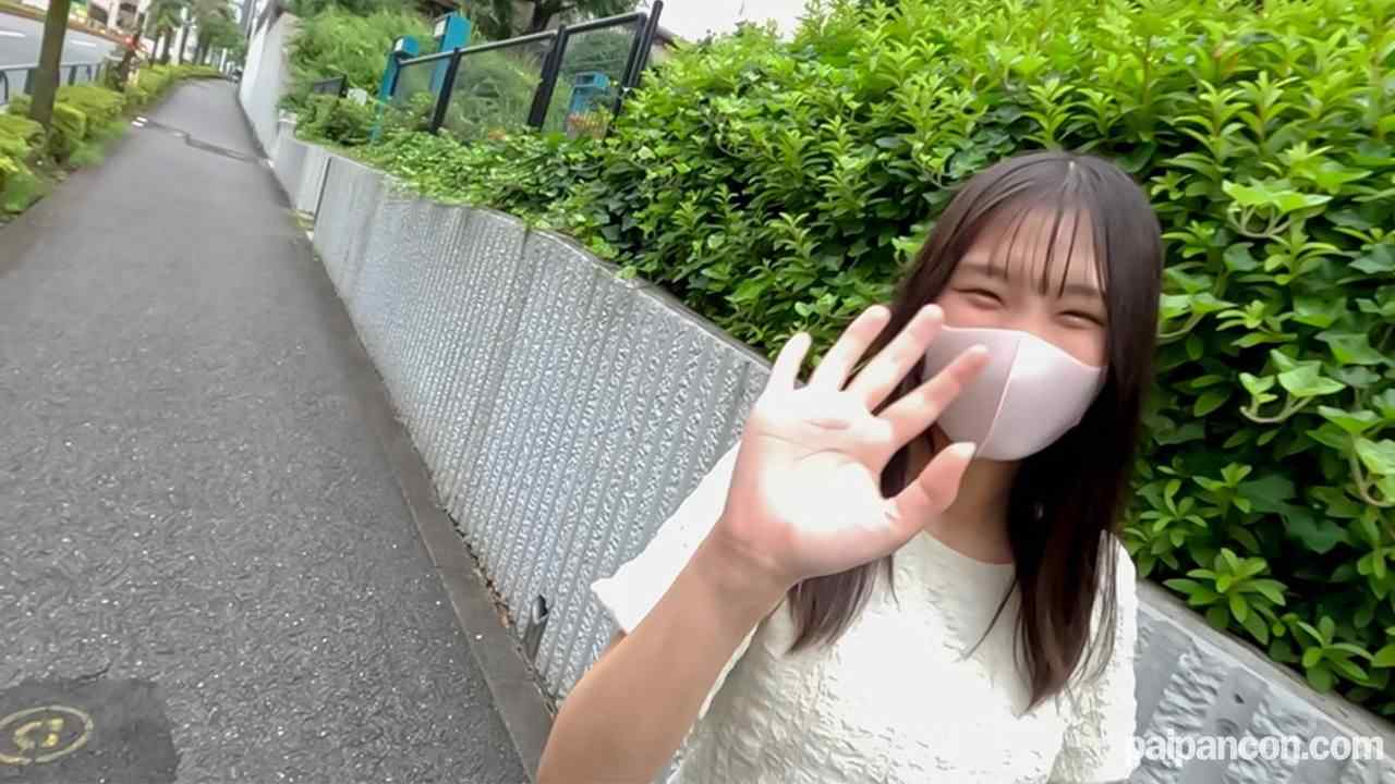 FC2-PPV-4789707 - 『大感謝価格！』神乳スタイル！！、◯９才！、Gカップ、完全初撮影、彼氏以外の経験無し、キャバ、**活、風俗一切無しパイズリ、やりたい放題！！個撮５１８人目 thumbnail_1.jpg