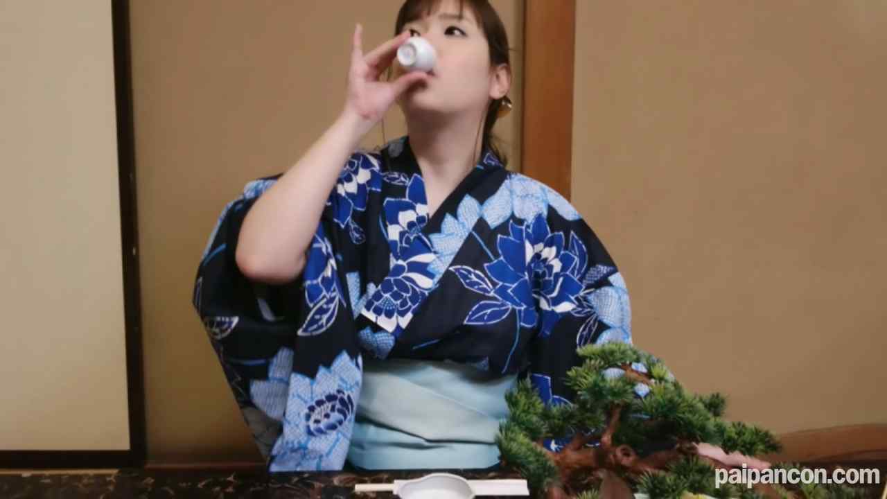 FC2-PPV-4790200 - 一晩中中に注がれて…不倫旅行で精*枯れるまでsex、好きになっちゃうなんてダメなのに。快感から始まる恋愛、ダメですか？　その2 thumbnail_1.jpg