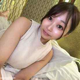 FC2-PPV-4790418 - 美尻♡美脚♡色白Eカップゆめちゃん♡美スタイル♡感度抜群♡エッチな汁まみれ♡激イキ連発♡未./〇./理.陰毛オマンコに中.出し♡ cover.jpg