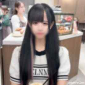 FC2-PPV-4790464 - 【初・無修正】「怖くなってきた…」初の個撮に戸惑い躊躇する19歳大**。オドオドしながらも何度もイき極太と〇ぽを求め最後は腹パン*宮に種付け。。。 cover.jpg