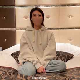 FC2-PPV-4791844 - 【完全顔出し】美人看護師28歳。終わらないねちっこい前戯に腰を跳ね上げイカされて肉棒ぶち込むと金玉まで垂れる白濁マ●汁。 cover.jpg