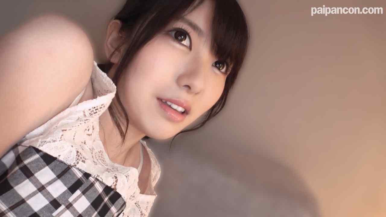 FC2-PPV-4792485 - 【特典付き】※今だけ70％OFF！　浜辺〇波激似の超美女JD♥激ピストンで止まらない連続潮吹きからの美しいお顔に大量顔射の衝撃ハメ撮り thumbnail_0.jpg