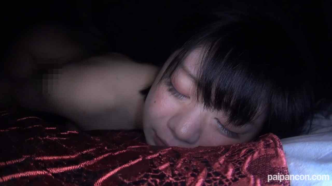 FC2-PPV-4792822 - 究極の背徳！つるつるパイパンま〇こに中出し！！清純を穢す快感を知りたい、そんなあなたへ。　その4 thumbnail_6.jpg