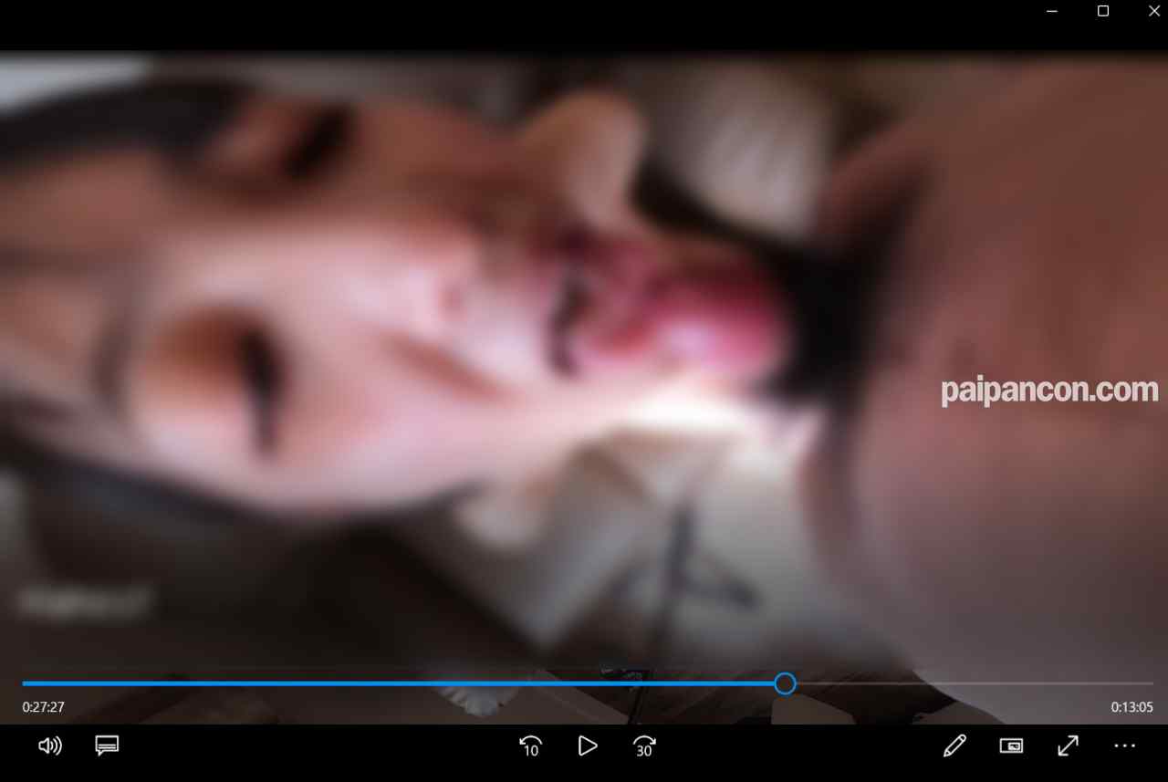 FC2-PPV-4793467 - 【限定】滋◆某製*会社 巨乳総務部社員 まひろ(22歳）Ｅカップ❤恋人じゃない…ワリキリ肉棒なのに寂しさが埋まっていく救済映像【第一弾ハメ撮り】 thumbnail_5.jpg