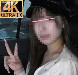 FC2-PPV-4796248 - フェラチオ口内発射(アパレルショップ勤務のミキちゃん) cover.jpg