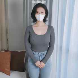 FC2-PPV-4796619 - 地方〇生Hカップ爆乳美空(19\)のパイズリ練習♡ スレンダー美尻痙攣！口内とお腹に粘着精*****実践レッスン cover.jpg