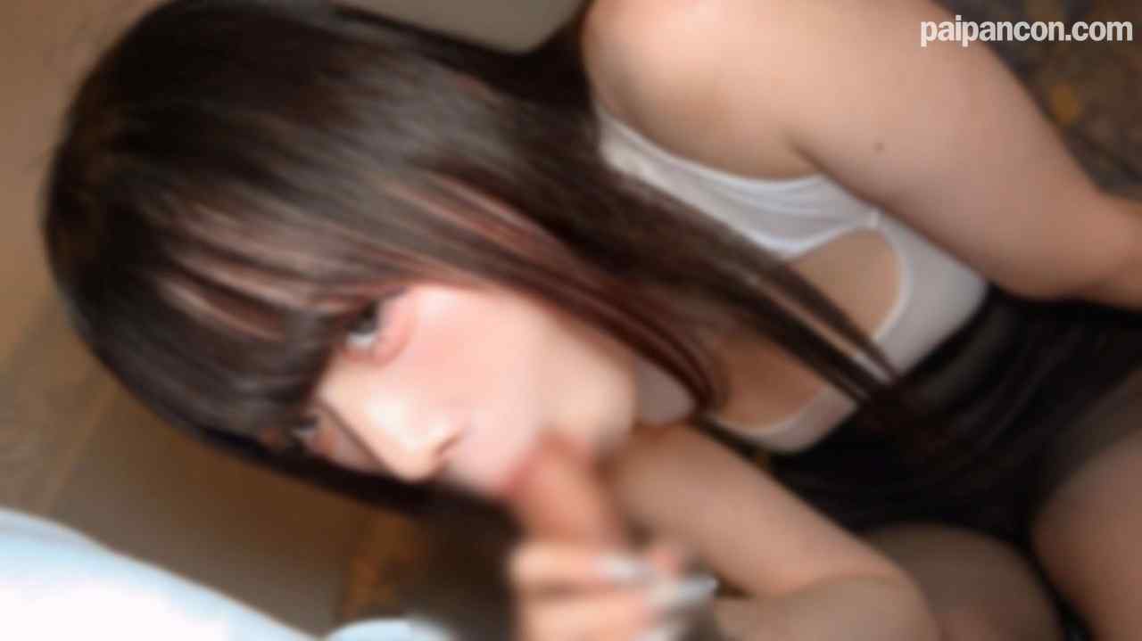 FC2-PPV-4797585 - 【無】長身色白Ｆカップ美女！スタイル抜群で超美脚が黒ストッキングで映える⤴着衣のまま挿入でイキまくり！ゴックン　中だし　※特典高画質 thumbnail_2.jpg