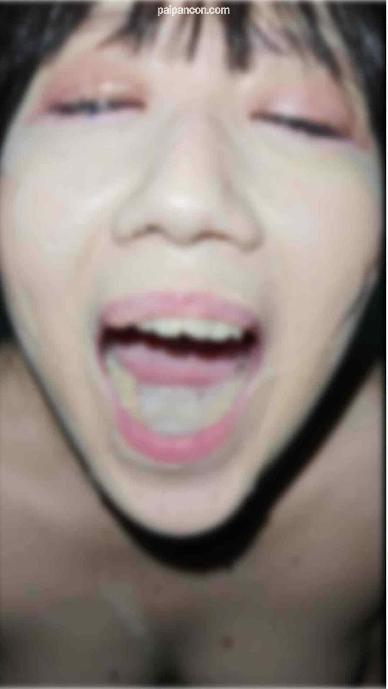 FC2-PPV-4798698 - [**/JD1年]開口発射されて口内に精*を溜めたまま、追加で超弩級バズーカ大量顔射。掻き集めてごっくん（フェラあり） thumbnail_8.jpg