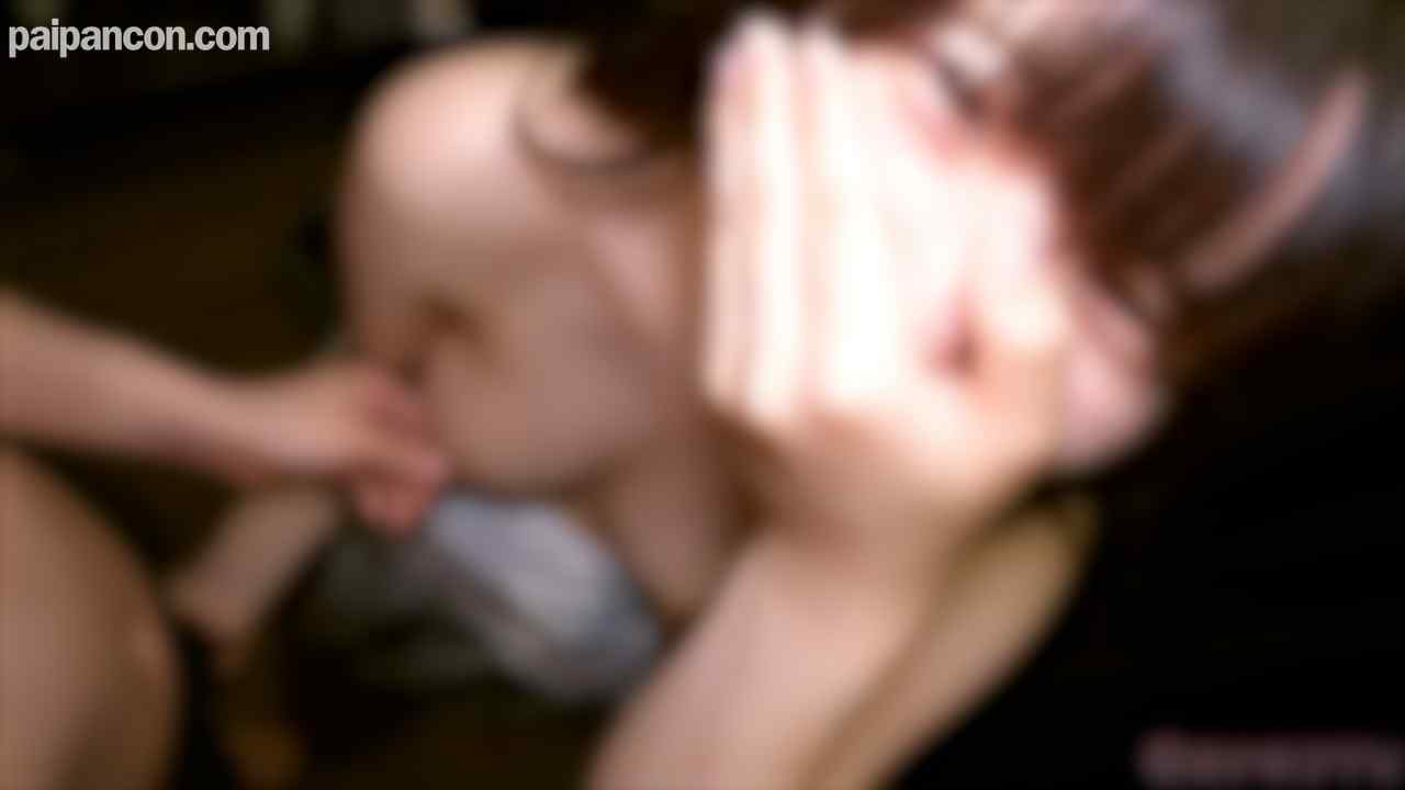 FC2-PPV-4798777 - 【数量限定1980→980】【148cmミニマムFカップ】出会い系で知り合った低身長ミニマム巨乳ちゃんをその場でネカフェに連れ込んでフェラ抜き二発＆イラマ抜き。 thumbnail_1.jpg