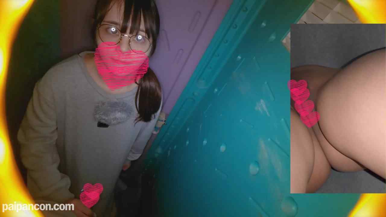 FC2-PPV-4798810 - (無)【個撮×露出】天然お嬢様メンヘラ❤工事現場仮設トイレでフェラチオサポート❤【4K画質】1時間52分 thumbnail_3.jpg