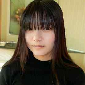 FC2-PPV-4799491 - 【無】色白巨尻が最高！めちゃくちゃピュアな感じの従順女性⤴恥ずかしそうにしながらも結構積極的なのが良い！中だし２発　※特典高画質 cover.jpg