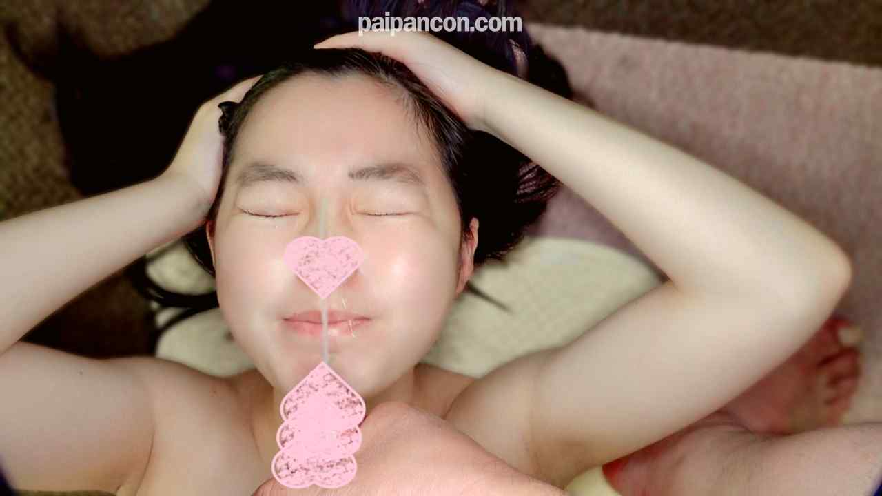 FC2-PPV-4799713 - ****志願 Vol\.6 -sasa- thumbnail_4.jpg