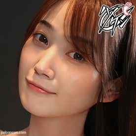 FC2-PPV-4799715 - 【ももかﾁｬﾝ / 個撮】ヤル氣満々な淫乱セフレに**射精させられそうなくらいしゃぶられたんでお仕置きでﾊﾒ狂ったっス！ cover.jpg