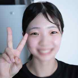 FC2-PPV-4800284 - 【最後】※ガチ19歳と③P 田舎ムスメが学費の為に再応募!!急いで栃木へ、。ガン突き/溜めこんだ2⃣人分のセイシをたっぷり中だし!! cover.jpg