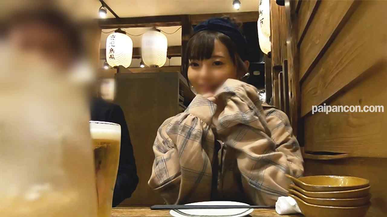 FC2-PPV-4800673 - 背伸びして大人ぶってる小生意気**大生 はるちゃん（２４）学費のために涙目になりながら、がんばって逆ナンパ 紳士のデカちんぽが華奢の身体に突き刺さる thumbnail_0.jpg