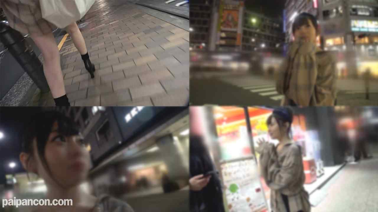 FC2-PPV-4800673 - 背伸びして大人ぶってる小生意気**大生 はるちゃん（２４）学費のために涙目になりながら、がんばって逆ナンパ 紳士のデカちんぽが華奢の身体に突き刺さる thumbnail_1.jpg