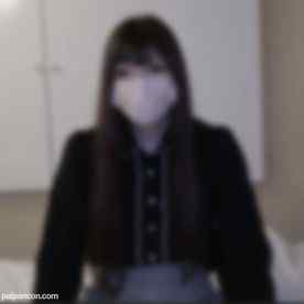 FC2-PPV-4802602 - 【素人個撮】【中出し】服とバックに生活費を使い込んでしまった若妻は、旦那にバレる前になんとかしようとハメ撮りをすることに。 cover.jpg