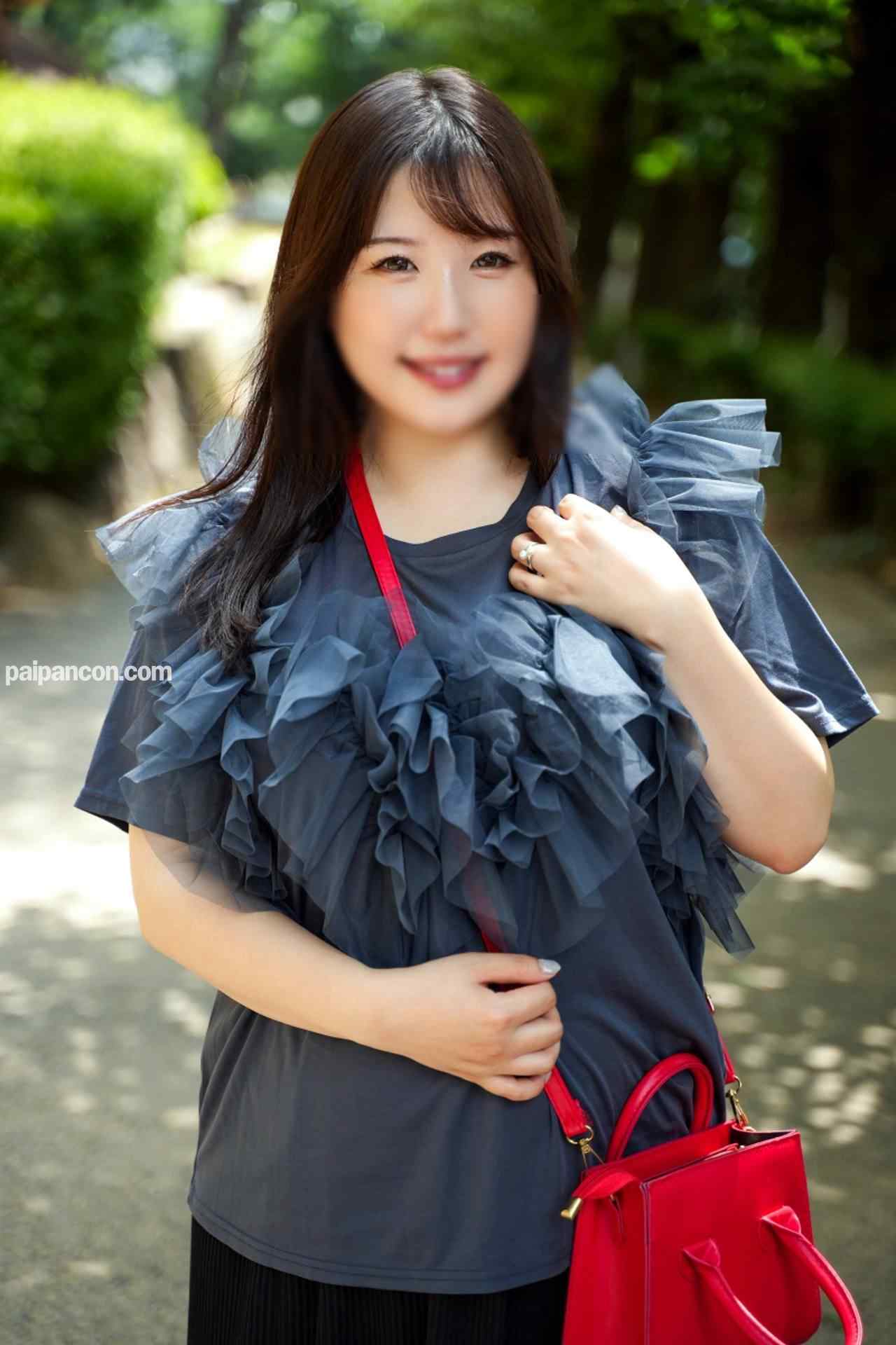 FC2-PPV-4802703 - 出産後に性欲が増大してヤリマン化した爆乳*。手当たり次第に色んな男とヤリまくる豊満肉食系エロ妻にガッツリ中出し！！ thumbnail_1.jpg