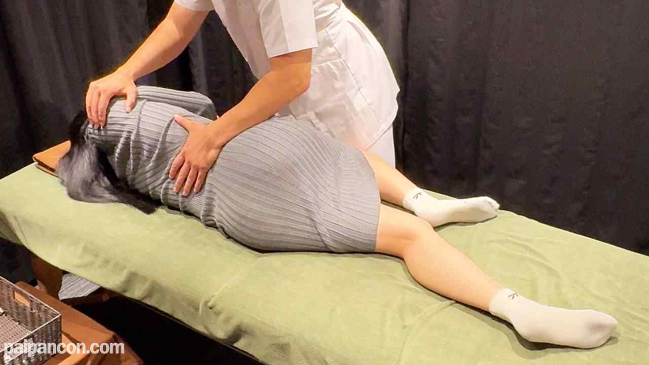 FC2-PPV-4802772 - **喪失　初めての中イキに放心状態の清楚系美人に強硬生挿入　全てが初体験の快楽にオホ声絶頂 thumbnail_0.jpg