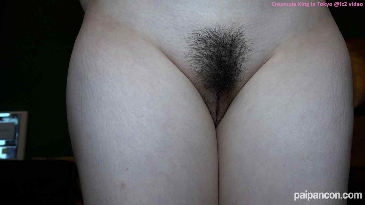 FC2-PPV-4803240 - 【無】涼しい顔した美乳女がおじさんにからだでご奉仕ｗ おじさんのたっぷりセクハラに耐えて中出しまでされちゃうｗ thumbnail_2.jpg