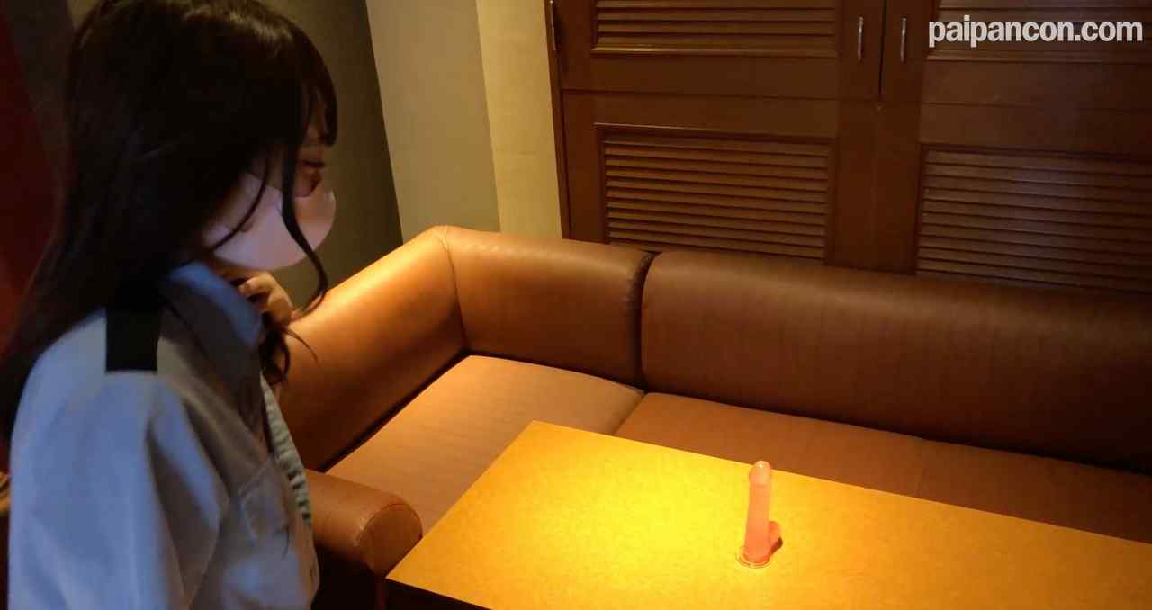 FC2-PPV-4803286 - 【EP3】【無】性の快楽を覚えた１９歳JD美女、ポリスコスSEX （個人撮影） thumbnail_3.jpg