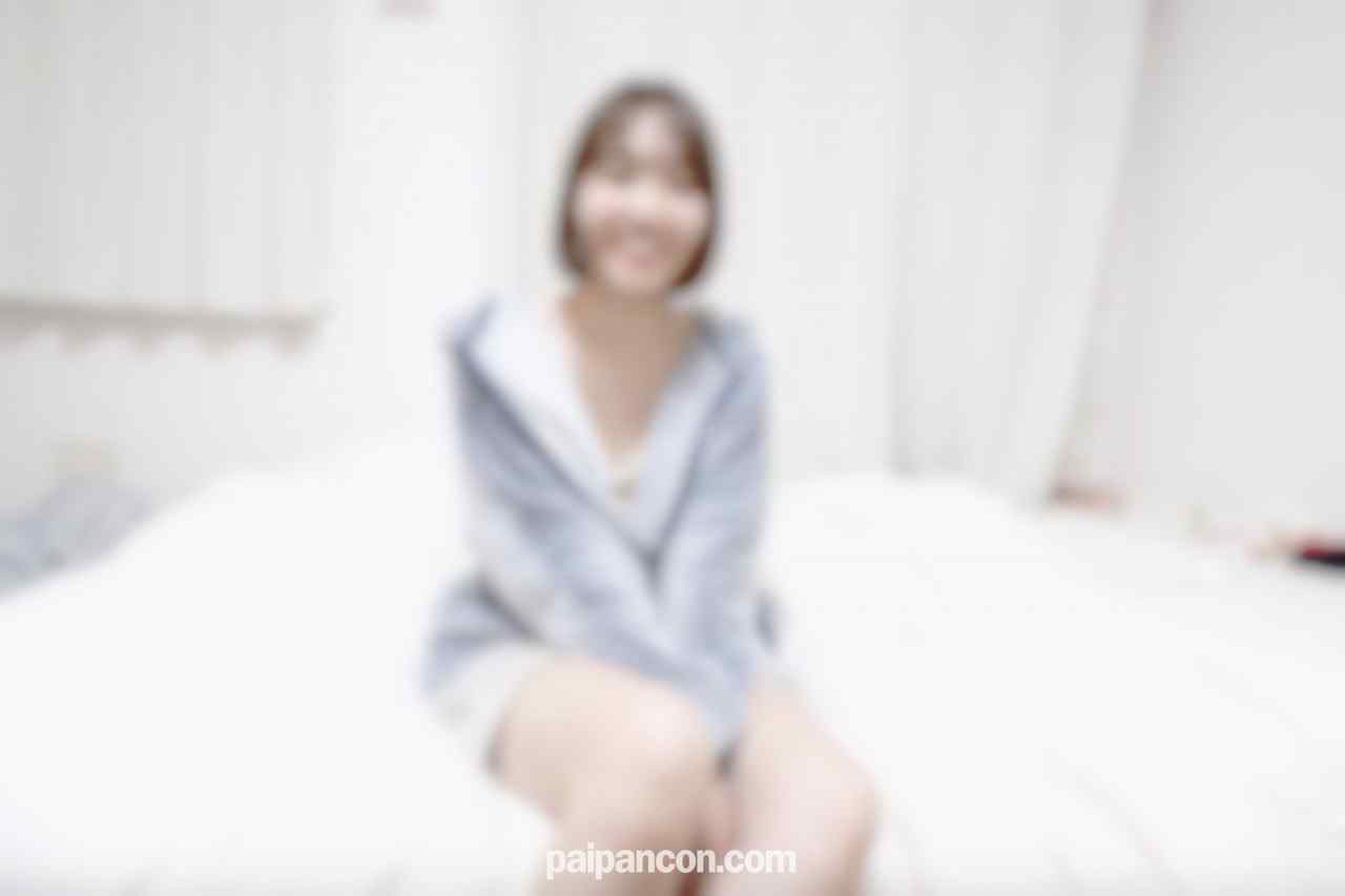 FC2-PPV-4803295 - 3日間！60OFF！【家凸】フェイク無し、素人のお家にガチンコ自宅訪問。下着、歯ブラシ、潮吹きetc...リアルが詰まった普段では見せない姿や匂いまで楽しんできちゃいました！ thumbnail_3.jpg