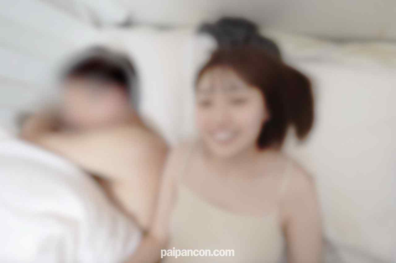 FC2-PPV-4803295 - 3日間！60OFF！【家凸】フェイク無し、素人のお家にガチンコ自宅訪問。下着、歯ブラシ、潮吹きetc...リアルが詰まった普段では見せない姿や匂いまで楽しんできちゃいました！ thumbnail_9.jpg