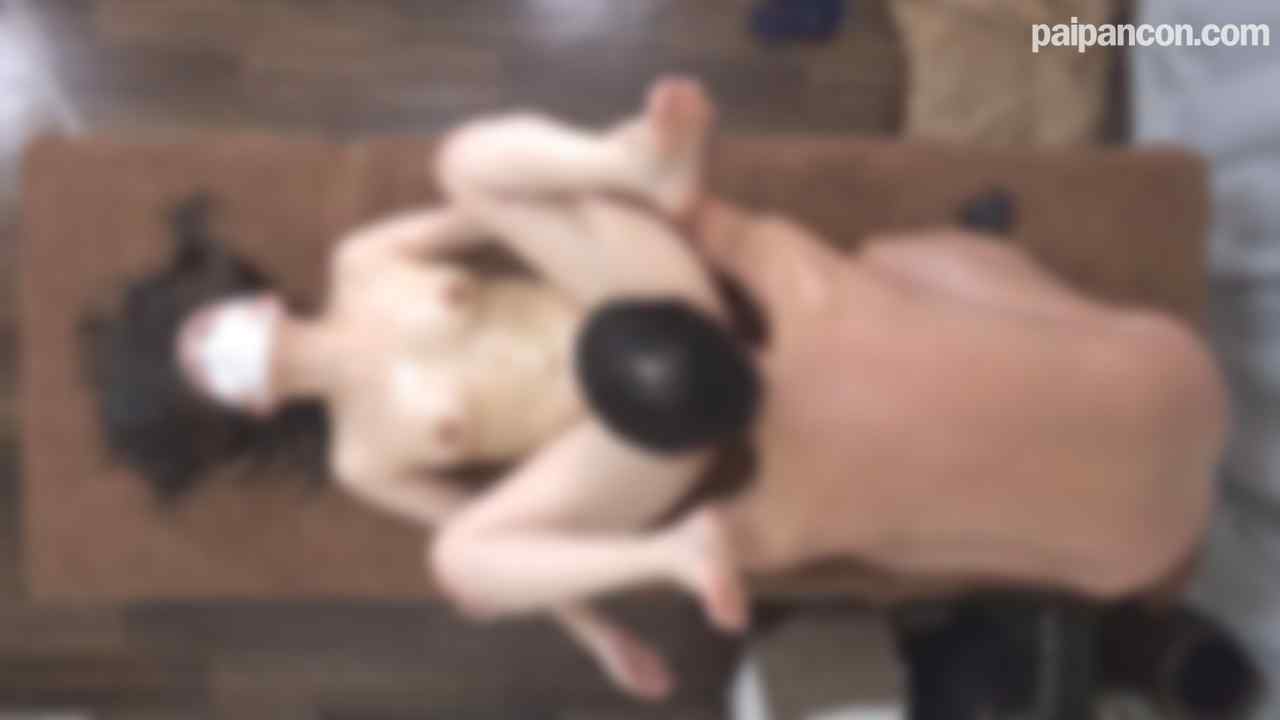 FC2-PPV-4803590 - ♡12/7迄半額！【無/ハメ】とても滑らかなお肌をしていらっしゃるスベスベ肌の素敵なOLさんの来店です。コリが溜まりやすいので、指先に圧をかけて、大きく広げるように揉みほぐしていきます。 thumbnail_7.jpg