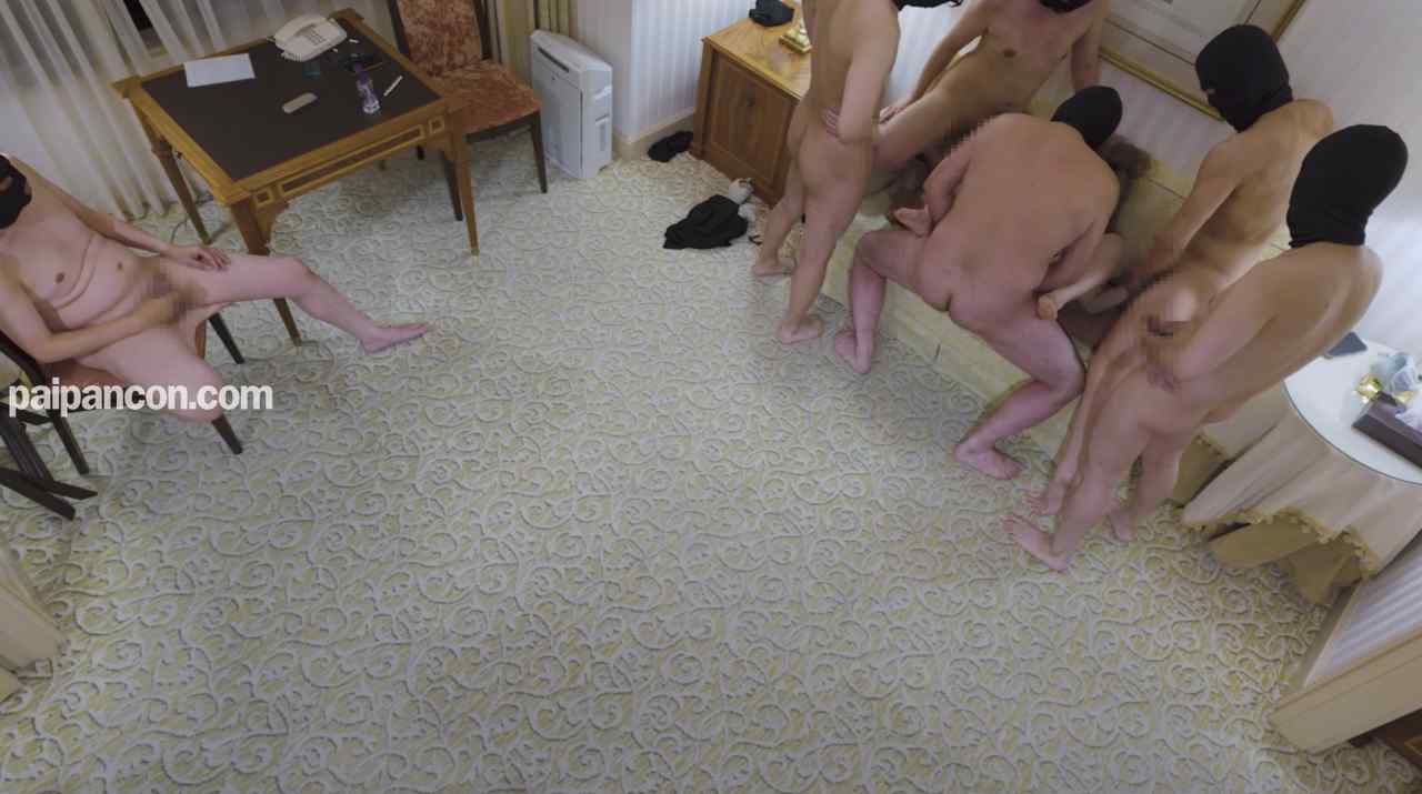 FC2-PPV-4804155 - 【素人肉便器堕ちシリーズ】の第38弾！ はな（26） 『快楽落ち金髪便女』 thumbnail_5.jpg