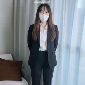 FC2-PPV-4804361 - 都内で一人暮らし始めた新卒スレンダー結愛(22\) 美尻と美乳が揺れる高速ピストンにえろい声が止まらずお腹にたっぷり射精 cover.jpg