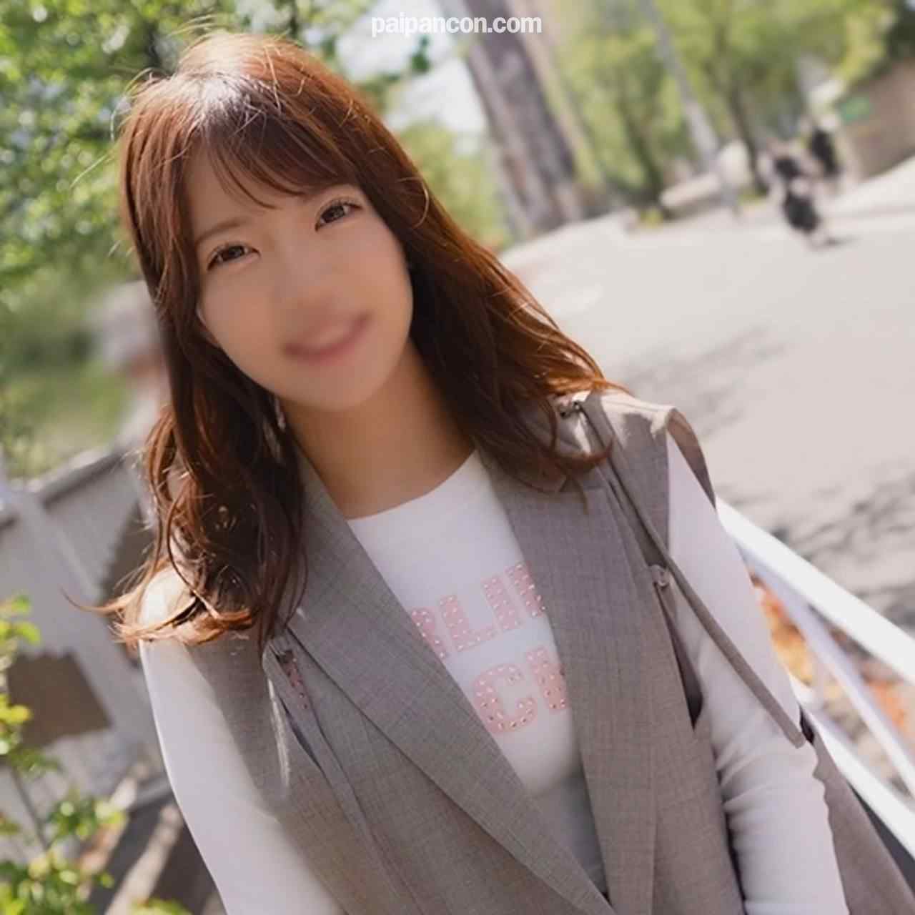 FC2-PPV-4804573 - ★我慢汁でまくり★Gカップ★抱き心地がヤバ杉る★陽キャでスケベな巨乳美容師（２４）中出し×②（なーみん） thumbnail_0.jpg