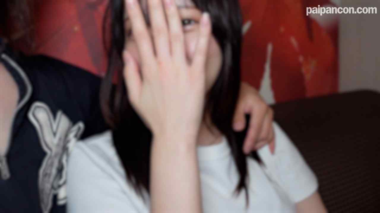 FC2-PPV-4805672 - ※バ/レたら終わり【消〇案件】西野〇瀬似の奇跡の可愛さのJDユイちゃん。諸事情でラスト動画…。（察して）溢れる潮吹きに半外半中で妊娠不可避。。。 thumbnail_2.jpg