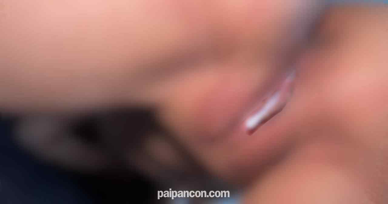 FC2-PPV-4806447 - 【素人】可愛いのにエロすぎる敏感19歳を呼び出して中出しハメ。レビュー特典有り thumbnail_7.jpg