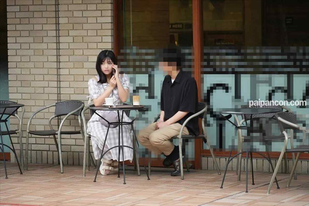 FC2-PPV-4807104 - ※****※デート中におぢセフレに呼び出された地下アイドル中出し肉達磨 【ちんぽには抗えない】 thumbnail_2.jpg