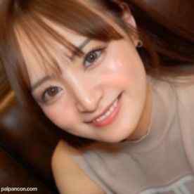 FC2-PPV-4807792 - 【無】ハーフ系スタイル抜群Ｆカップ美乳美女！美形で凄く美しいのに素直でなんでも言うこと聞いてくれる正に女神⤴パイズリ狭射　中だし　※特典高画質 cover.jpg