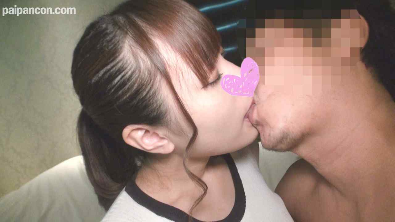 FC2-PPV-4808475 - 清楚系で癒し系\!　抱き合うだけで愛を感じさせてくれる超癒し系メンエス美女・濃厚ハメ撮り中出しセックス! thumbnail_1.jpg