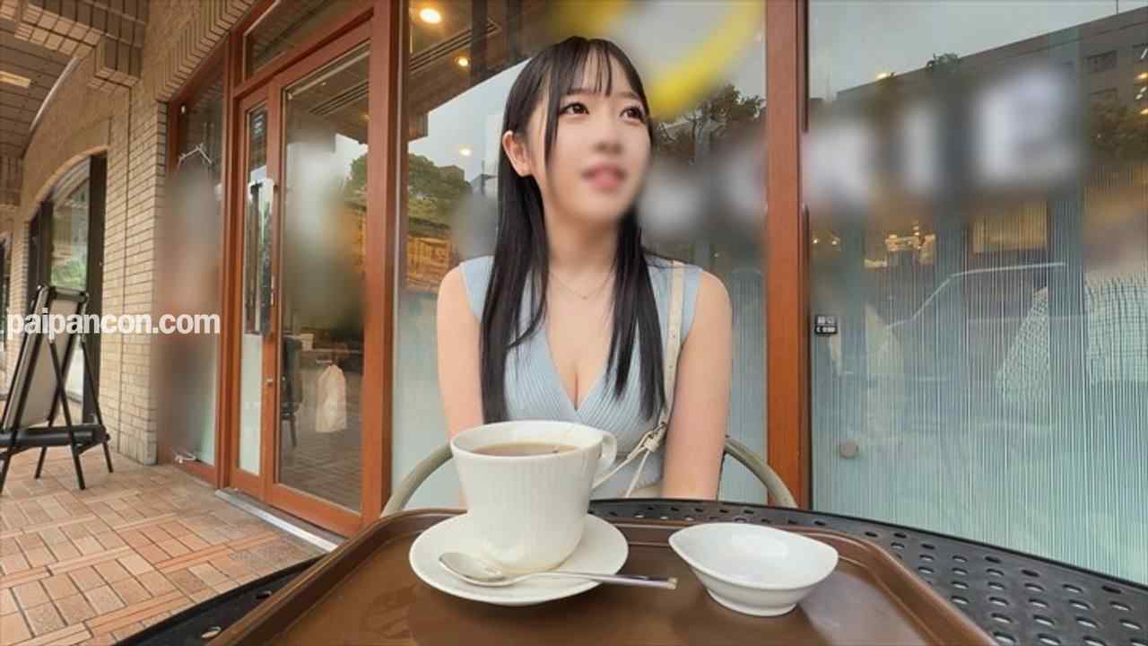 FC2-PPV-4809056 - 【絶倫出しまくり】肉食系地味* イケメン逆ナンで痴女炸裂即ハメ生中出し thumbnail_1.jpg