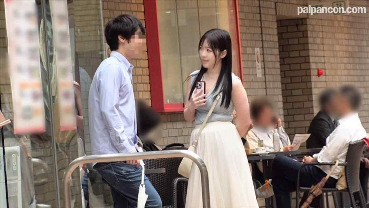 FC2-PPV-4809056 - 【絶倫出しまくり】肉食系地味* イケメン逆ナンで痴女炸裂即ハメ生中出し thumbnail_2.jpg