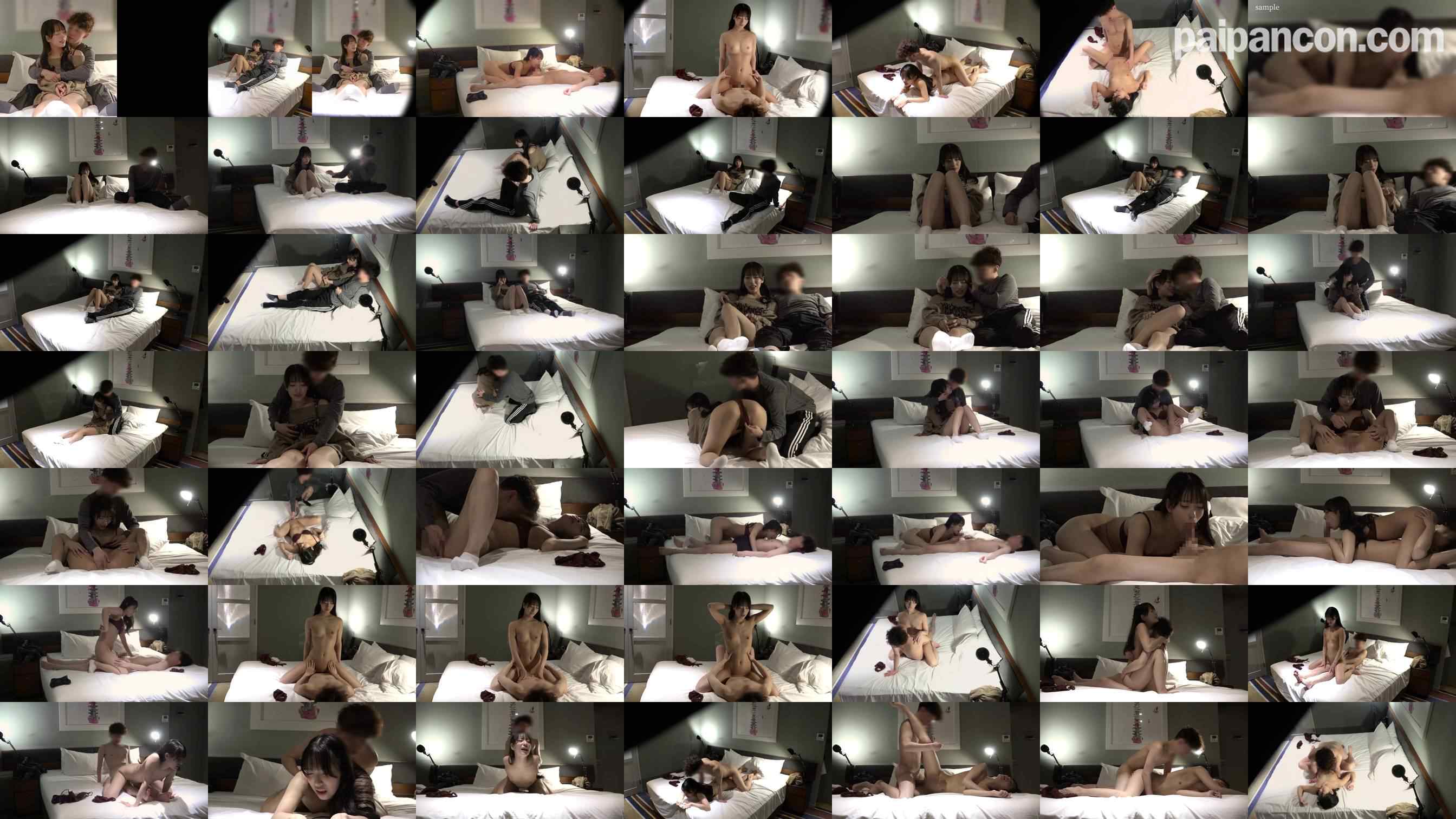 FC2-PPV-4809263 - モデル級美人の同僚は全身性感帯『中に出さないなら無くてもいいよ』と許可もらったものの約束やぶってきっちり濃厚ザー汁で種付け grid.jpg