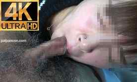 FC2-PPV-4809483 - フェラチオ口内発射(高身長**と車内で\) cover.jpg