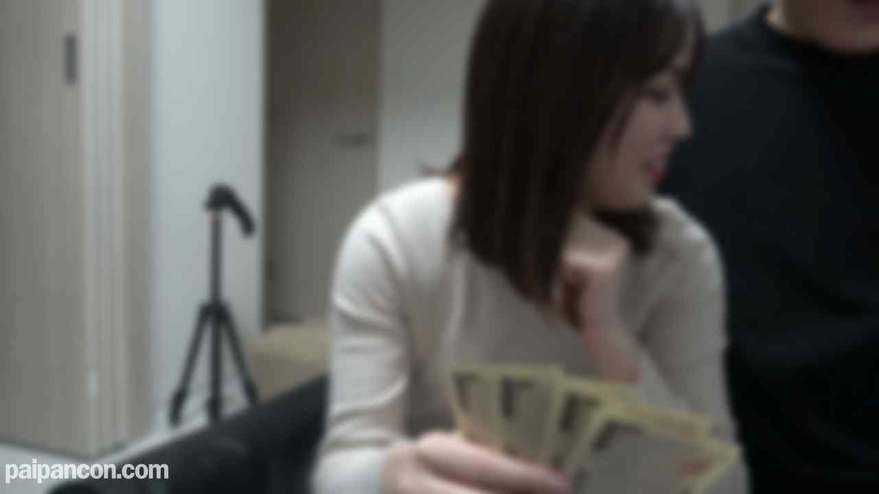 FC2-PPV-4810807 - 頂き女.*ゆりちゃん参上！！タダマン目的で連れ込んだのにぼったくり要求！！プレイは「中に出してェェ～～！」ド変態巨尻**でした、、、 thumbnail_3.jpg