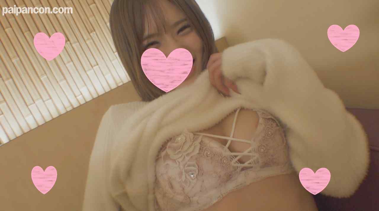 FC2-PPV-4811321 - 【初撮り】【顔出し】【モ無】【生中】SSS級最強スタイル美女のバキューム濃厚フェラと中出しパラダイスセックス！！ thumbnail_1.jpg