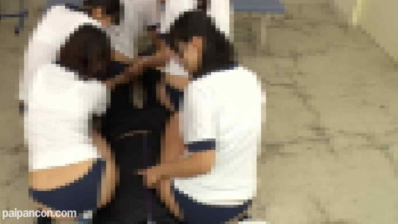 FC2-PPV-4811696 - 地方郊外アイドル研修部 １８歳５人組 自主制作コンテンツ② 主観的な6Pが撮影されています。 ※本日で非公開 thumbnail_2.jpg