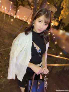 FC2-PPV-4811816 - 【淫妻】旦那さま公認★中出しOK★専業主婦・28歳⇒生ハメ大好きスケベ奥様の薄ピンク色の極美おまんこに濃厚精子を連続で射精しました cover.jpg