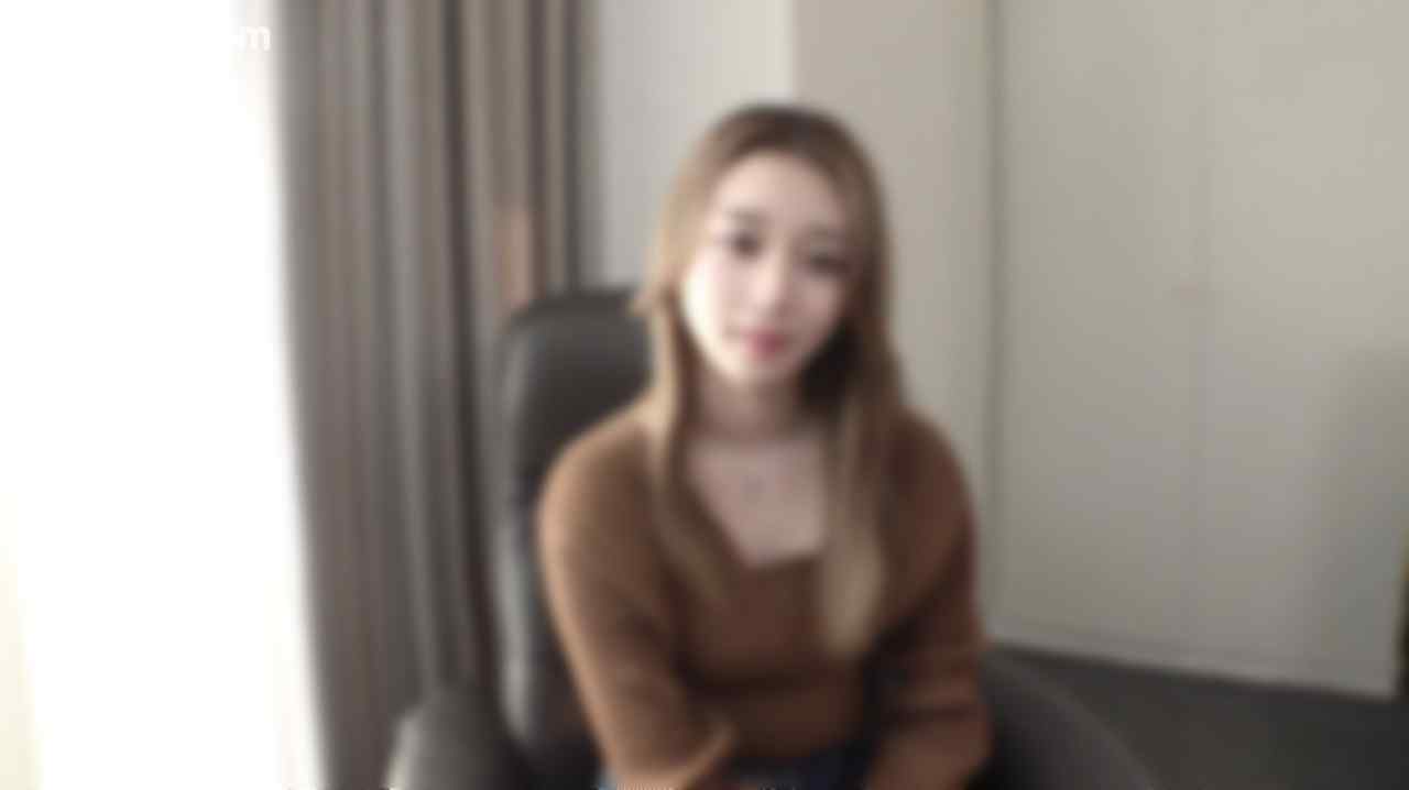 FC2-PPV-4811833 - 【初撮り/個撮】令和デビューのアイドルが衝撃の脱衣❣❣長身スレンダーボディの超完璧スタイル♡驚異の剛毛まんこに計3発射中出しをする超希少な生ハメ独占映像【特典:高画質原版】【本編/顔モ.無】 thumbnail_1.jpg