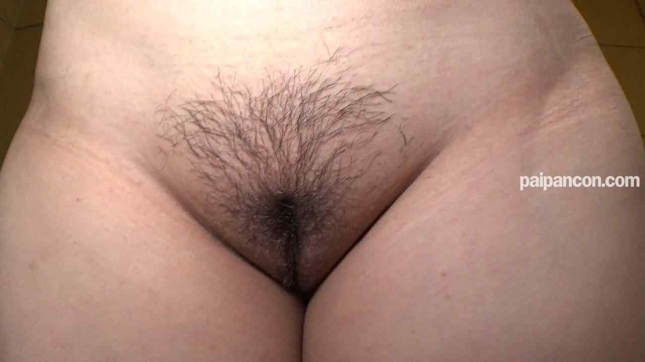 FC2-PPV-4812419 - M男スピンオフ エロい衣装でエッチで中出し\!23歳期待のモデルさんとの初回撮影 thumbnail_5.jpg