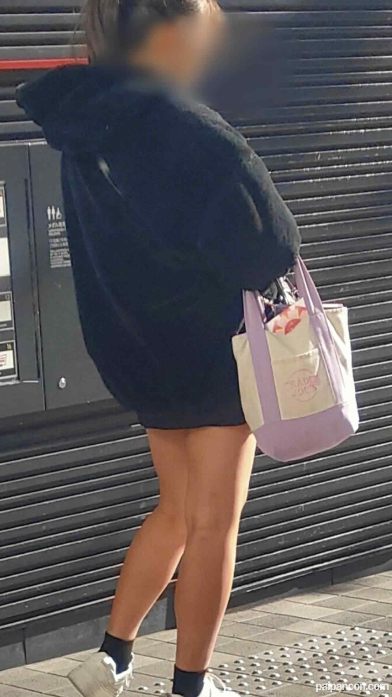 FC2-PPV-4812419 - M男スピンオフ エロい衣装でエッチで中出し\!23歳期待のモデルさんとの初回撮影 thumbnail_9.jpg