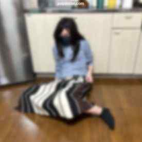 FC2-PPV-4812873 - 【無修正】【中出し】毎度おなじみスレンダー美人人妻の自宅をついに公開。旦那が仕事で出かけてる間に・・・[後半] cover.jpg