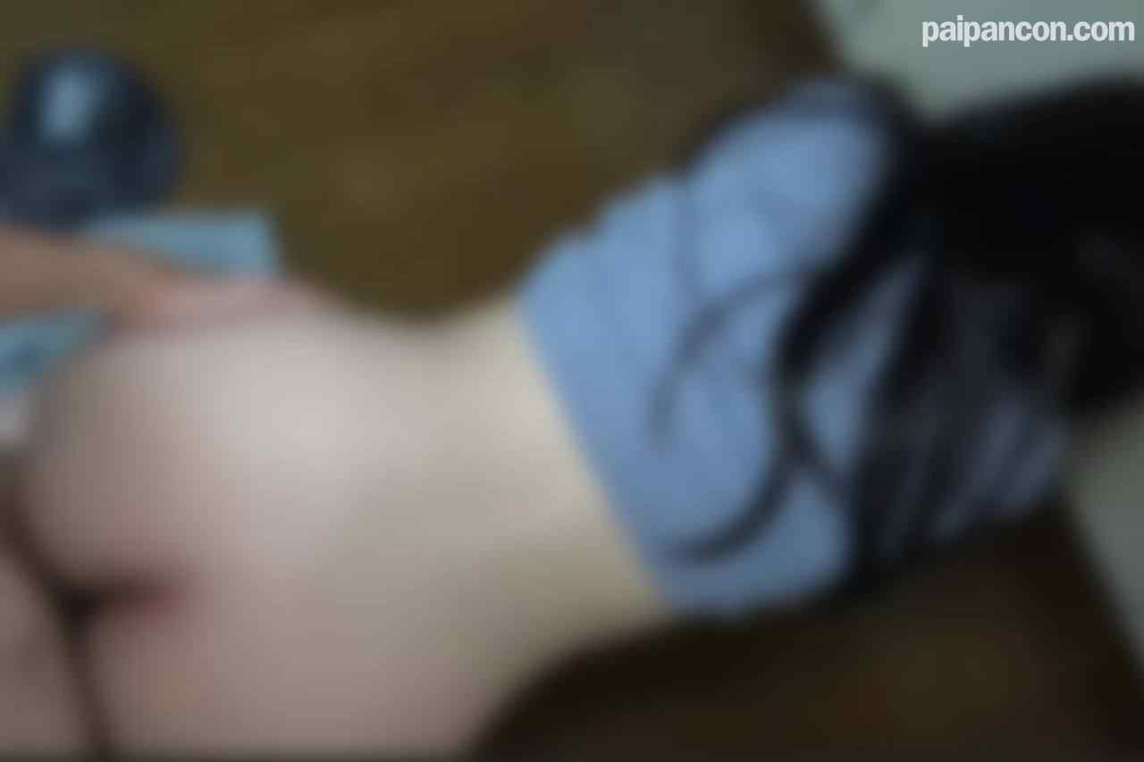 FC2-PPV-4812873 - 【無修正】【中出し】毎度おなじみスレンダー美人人妻の自宅をついに公開。旦那が仕事で出かけてる間に・・・[後半] thumbnail_7.jpg